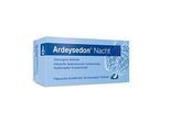 ARDEYSEDON Nacht überzogene Tabletten 50 St