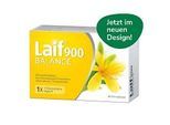 LAIF 900 Balance Filmtabletten 60 St
