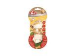 8 in 1 8in1 Delights bone S 1 pc.