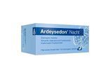 ARDEYSEDON Nacht überzogene Tabletten 100 St