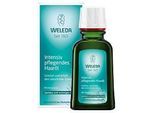 WELEDA intensiv pflegendes Haaröl 50 ml