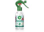 Air Wick Active Fresh Spray Eucalyptus & Freesia huisparfum 237 ml