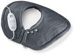 BEURER Heizkissen »HK 54 Cosy Schulter-/Nacken Heizkissen«, (2 tlg.)