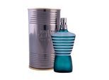 JEAN PAUL GAULTIER Eau de Toilette »Le Male 75 ml«