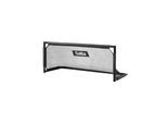 Salta Soccer Goal Techniq 150 x 60 x 60 cm