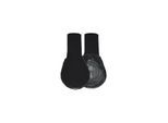 Goo-eez Monochromez Black/Black XL