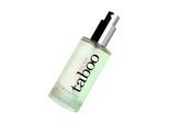 Parfüm für Ihn Taboo, 50 ml