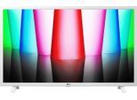 LG 32LQ63806LC LED-Fernseher (80 cm/32 Zoll, Full HD, Smart-TV), weiß