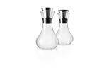 Eva Solo Milchbehälter »Zucker & Milch Set«, (2 tlg.)