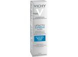 Vichy Liftactiv Augen Creme 15 ml