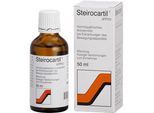 Steirocartil Arthro Tropfen 50 ml