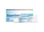 Bepanthen Wund- und Heilsalbe Promo 3.5 g