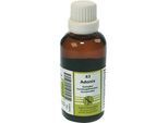 Adonis Komplex Nr.43 Dilution 50 ml