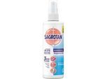 Sagrotan P Pumpspray 250 ml