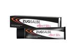 Zugsalbe effect 50% Salbe 15 g