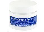 Tattoo Creme spezial 30 ml