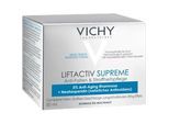 Vichy Liftactiv Supreme Tagescreme normale Haut 50 ml