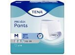 Tena Pants Plus M bei Inkontinenz 4X14 St