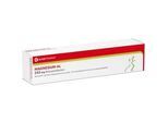 Magnesium AL 243 mg Brausetabletten 40 St