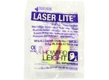 Howard Leight Laser Lite Gehörschutzstöpsel 2 St