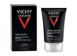 Vichy Homme Sensi-Balsam Ca 75 ml