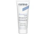 Noreva Aquareva Creme 40 ml