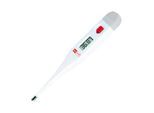 Aponorm Fieberthermometer basic 1 St