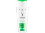 Vichy Dercos Anti-Schuppen Shampoo fett.Kopfhaut 200 ml