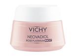 Vichy Neovadiol Rose Nachtcreme 50 ml