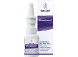 Rhinodoron Nasenspray Aloe Vera 20 ml