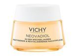 Vichy Neovadiol Nachtcreme In den Wechseljahren 50 ml