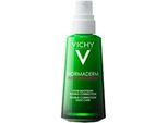 Vichy Normaderm Anti-Unreinheiten Pflege 50 ml