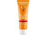 Vichy Ideal Soleil Anti-Age Creme LSF 50 50 ml