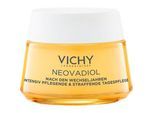 Vichy Neovadiol Tagescreme nach den Wechseljahren 50 ml