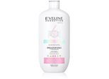 Eveline Cosmetics 6 Ceramides emulsione corpo per pelli normali e secche 350 ml