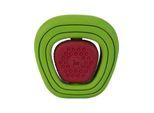 JW Apple Core Chew-ee