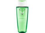 Vichy Normaderm Reinigungs-Lotion 2009 200 ml