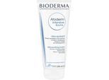 Bioderma Atoderm Intensive Balsam b.Neurodermitis 200 ml