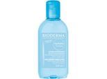 Bioderma Hydrabio Tonique Gesichtswasser 250 ml
