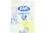 EAR Soft FX Gehörschutzstöpsel 2 St