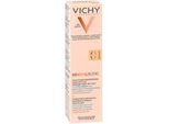 Vichy Mineralblend Make-up 01 clay 30 ml