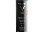 Vichy Dermablend Make-up 30 30 ml