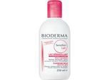 Bioderma Sensibio Lait Reinigungsmilch 250 ml