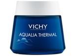 Vichy Aqualia Thermal Nacht Spa 75 ml