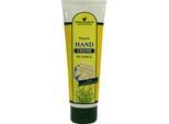 Handcreme m.Kamille Herbamedicus 125 ml