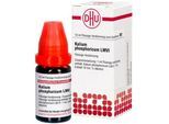 Kalium Phosphoricum LM VI Dilution 10 ml