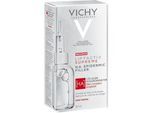 Vichy Liftactiv H.A.Epidermic Filler Konzentrat 30 ml