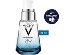 Vichy Mineral 89 Elixier 30 ml
