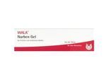 Narben GEL 30 g