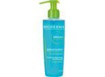 Bioderma Sebium Gel Moussant Reinigungsgel 500 ml